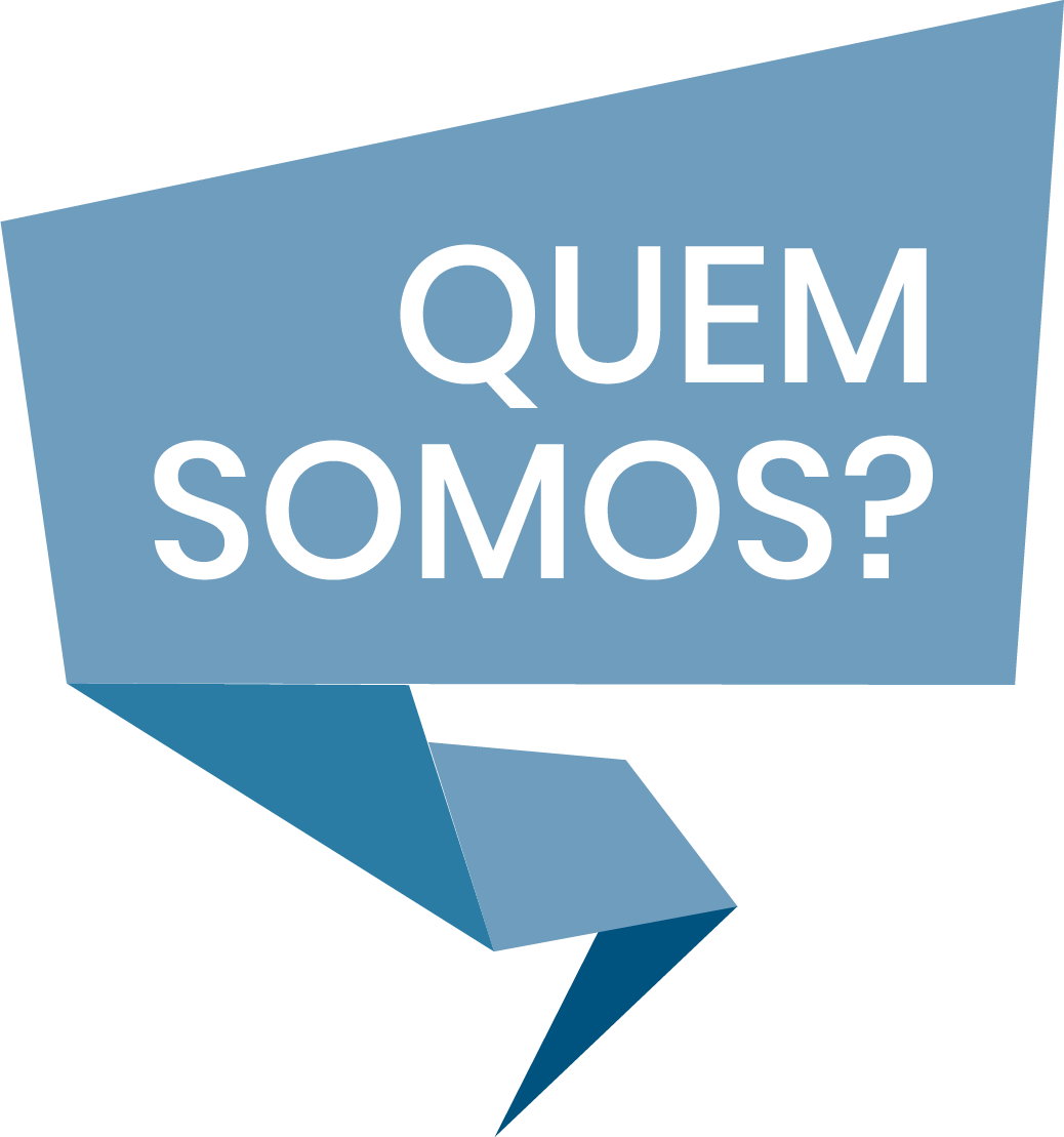 Sobre a Pro Cursos e Eventos